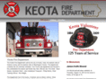 keotafire.org