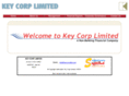 keycorpltd.com