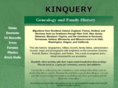 kinquery.net