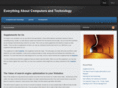 kipmultimedia.com