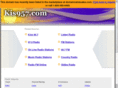 kis957.com