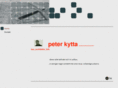 kytta.com