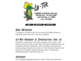 la-texrubber.com