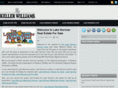 lakenormanrealestateforsale.com