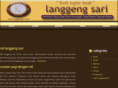 langgengsari.com