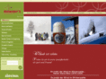 lastminute-geniesserurlaub.com