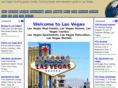 lasvegashousing.com