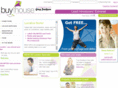 lead-introducer.com