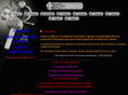 legendeonline.com