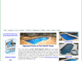 leisurepoolsfortworth.com