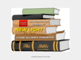 lighthouseomnibook.com