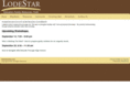 lodestaronline.com