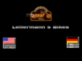 lottermanns-bikes.de