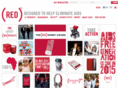 lovered.com