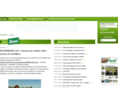 maisondesagriculteurs37.fr
