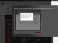 mastercardhelpdesk.com