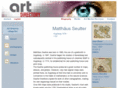 matthias-seutter.com