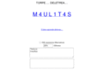 maulitas.com