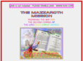 mazzarothvisions.org