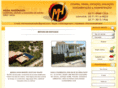 mhimoveissalvador.com