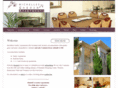 michellesapartments.com
