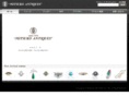 mitsukoantiques.com