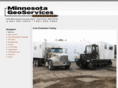 mngeoservices.com