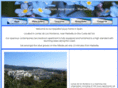 monterosrental.com