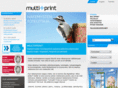 multiprint.fi
