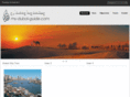 my-dubai-guide.com