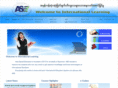 myanmareduserve.com