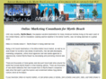myrtlebeachconsultants.com