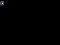 n-2jeansmaker.com