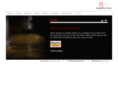 nergretty.com