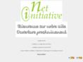 net-initiative.com