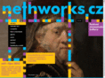 nethworks.cz