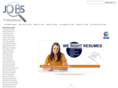 newcaliforniarecruiters.info