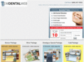 newdentalweb.com