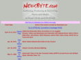 newsbyte.com