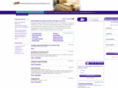 newyorkcityconventionhotels.com