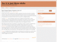 nhmednet.org