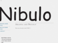 nibulo.com