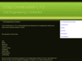 ogsconstruction.com