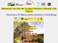olimpiaclubvigasio.it