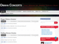 omahaconcerts.org
