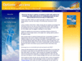 optionheaven.com