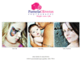 pamelaoliveras.com