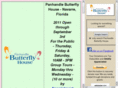 panhandlebutterflyhouse.org