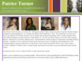 patriceturner.com