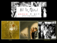 peace4artphoto.com